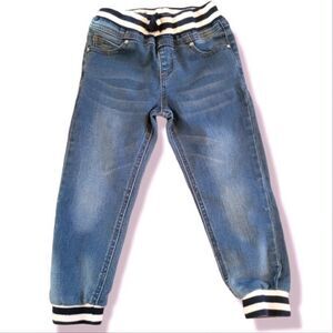 Vigoss jeans size 5